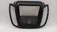 2015 Ford Escape Radio Control Panel HOSVC