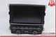 10-13 Porsche Panamera 970 Turbo S 4S GTS Command Head Unit Navigation Radio OEM