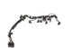 2018-2021 BMW X2 X1 F48 F49 OEM 2.0L B48 FUEL INJECTOR WIRING HARNESS  8678962
