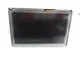 Info-GPS-TV Screen Display Screen 14-15 JAGUAR F TYPE 779189 ID # FX5310E889AD 