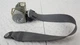 04-09 Dodge Durango 3rd Row Passenger Seat Belt Retractor