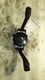 98 99 00 01 VOLKSWAGEN BEETLE SIGNAL,WIPER COLUMN SWITCH