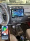 For 1997 1998-2002 Jeep Wrangler TJ Android 13 Navi CarPlay Car Stereo Radio GPS