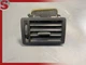2006-2009 FORD FUSION ~ Left Driver Side A/C Air Vent Dash LH ~ OEM  6E5319891AC