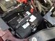 11 12 13 14 15 F250 F350 FORD SUPERDUTY TRUCK 6.2L SECOND BATTERY TRAY BOX KIT !