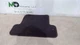 2017-2024 CHEVROLET COLORADO CANYON CARPET FLOOR 23432267