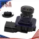 EJ5Z-19G490-A For Rear Backup Parking Camera for Ford Escape 2013-2017
