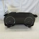 2018 2019 2020 2021 Ford Expedition Speedometer Speedo Cluster 130K OEM
