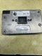 2012 - 2016 Ford OEM Sync 2 II APIM Receiver Module With NAVIGATION