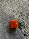 BMW 3 5 6 7 8 Series Z1 Z3 Relay Make Contact, Orange 1378238 Bosch 033201445...