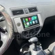 7" For Ford Focus 2005 2006 2007 Car Stereo Radio Android 13 Carplay GPS Player