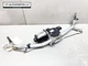 ⭐️2016-2023 Jaguar XF XE Front Windshield Wiper Linkage Motor GX7317500AB OEM