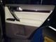 Lexus GX460 Right Rear Door Trim Panel w/Wood Trim Brown LA00 14 15 16 17 18 19