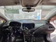 2017-2019 Chevy Cruze Dashboard Panel Dash Pad Black Genuine OEM 84299659