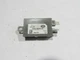 14-20 Jaguar F-Type S 2016 Aerial Antenna Amplifier Control Module Unit ;:O
