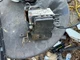 06-07 Mazdaspeed 6 Mazda Speed 6 OEM ABS Pump Unit - Antilock Brake Pump Module