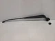 2015 Jeep Compress Sport Drivers Left Wiper Arm 
