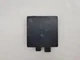 13 14 15 16 17 18 Ford Lincoln DG1T-14C689-E Blind Spot Side Radar Sensor OEM