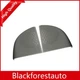 For MERCEDES C-CLASS Coupe CLC CL203 Front RH&LH Cover Cap Speaker Bezel Trim