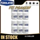 Case of 12 Engine Oil Filter Purolator PG4459F For CHEVROLET, FORD, GMC, HONDA