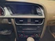 2012 A5 Audi Temperature/Heater/Ac A/C Control Sku#4210291
