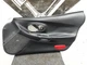 1997-2004 C5 Chevrolet Corvette OEM Right Passenger Side Door Panel 10247320