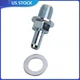 New PCV Valve Kit & Washer For Honda HR-V Civic 17130-PND-A01 94109-1400