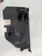 2008 SUBARU LEGACY RIGHT SIDE DASH UNDER TRIM