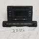 2017-2018 Hyundai Elantra AM/FM CD Player Radio Receiver 96160-F2100UAT OEM
