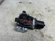 2023 JEEP GRANDCHER OEM Windshield Wiper Motor  