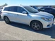 RH BLK LEA 2ND ROW HDRST OEM 2016 INFINITI QX60