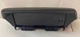 Info-gps-tv Screen SUBARU FORESTER 20 - 23 Clock & Temp ID: 85261FL021