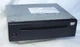 2003-2006 Lincoln Navigator Navigation GPS DVD-ROM 6L7T 10E887 AA  "BONUS GIFT"