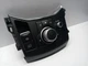 2019-2021 Mazda CX5 Radio Controller Switch Console Mounted Module Factory OEM
