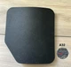 OEM 2009-2013 Mini Cooper Interior Fusebox Map Cover Trim Cap 61353455941 
