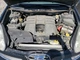 Used Infotainment Display fits: 2007 Subaru Tribeca dash display screen w/naviga
