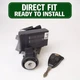 05026218AK Chrysler Dodge Jeep Caliber Compass 2007-2017 Receiver Module PlugNGo
