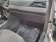 JETTA     2019 Glove Box 479578