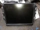 2015 DODGE RAM 1500 2500 JEEP TOUCH Screen 8.4"  W/O NAVIG OPT RA3  GENUINE OEM