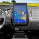 10.1" For 1998-2006 Ford Ranger Carplay Android13 Stereo Radio GPS NAVI WIFI