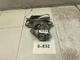 2008 CHEVROLET EQUINOX LT REAR RIGHT PASSENGER SIDE SEAT BELT RETRACTOR OEM+