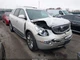 2012 BUICK ENCLAVE Driver Left Sun Visor Illuminated OEM Used 59000 Miles