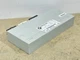 2007-2013 BMW X5 X6 E71 E70 Rear Tail Gate Trunk Lid Lift Control Module OEM