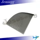 Front Left Cover Cap Speaker Bezel Trim For MERCEDES C-CLASS Coupe CLC CL203
