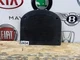 BMW 7 SERIES 740D F01 2011 CENTRAL WOOFER TRIM COVER PANEL FRONT RIGHT 9151960