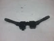 Column Switch Assembly Fits 10-13 INFINITI FX SERIES 386679