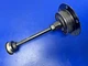 14 15 16 17 18 AUDI A8 S6 S7 4.0L - A/C COMPRESSOR SHAFT ASSEMBLY OEM