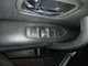 Driver Front Door Switch Driver's Fits 14-20 INFINITI QX80 1380693