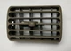OEM GM Instrument Panel Dash-Air Deflector Vent 95-05 Cavalier 22595475 NEUTRAL