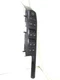 2015-2019 Chevy Silverado 1500 Crew Cab Driver Master Window Door Switch OEM LKQ